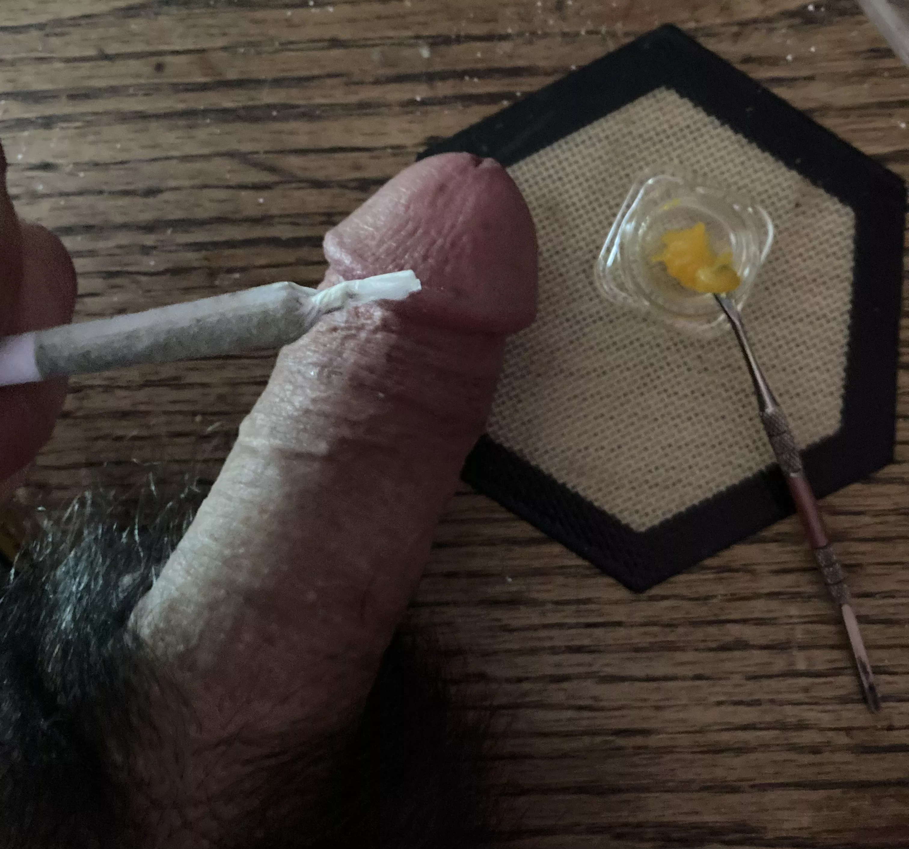 (M)ultiple choice.🤣🤣💯💯🍯🔥🔥💨💨🍆🍆 posted by RevolutionaryLocal44