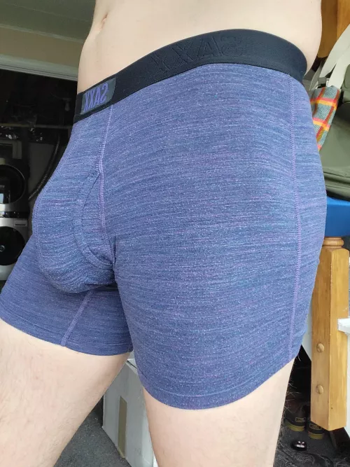 My first post on this sub. I enjoy this content by send_ur_fav_pic