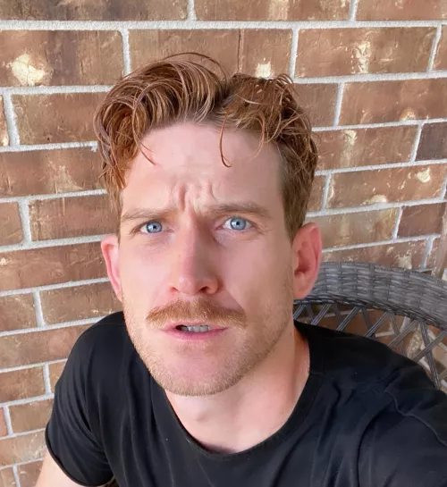 My hair is FINALLY growing back… by HolidayFun3617