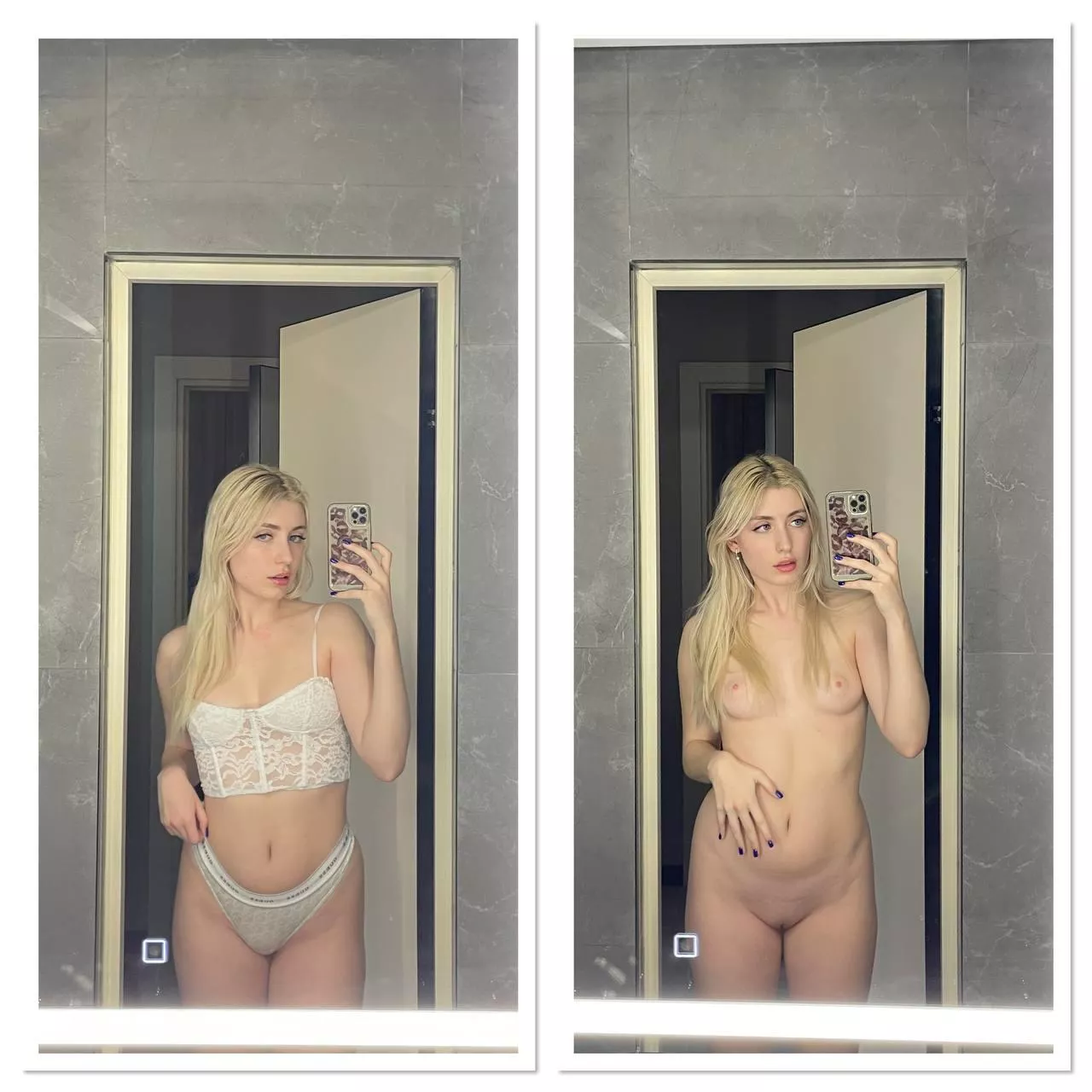 My parents gave me the best education, but they don't know about my freaky side.. posted by VermillionAzure