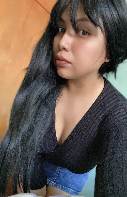 My students just can’t concentrate in my class :/ by SexyAzucena