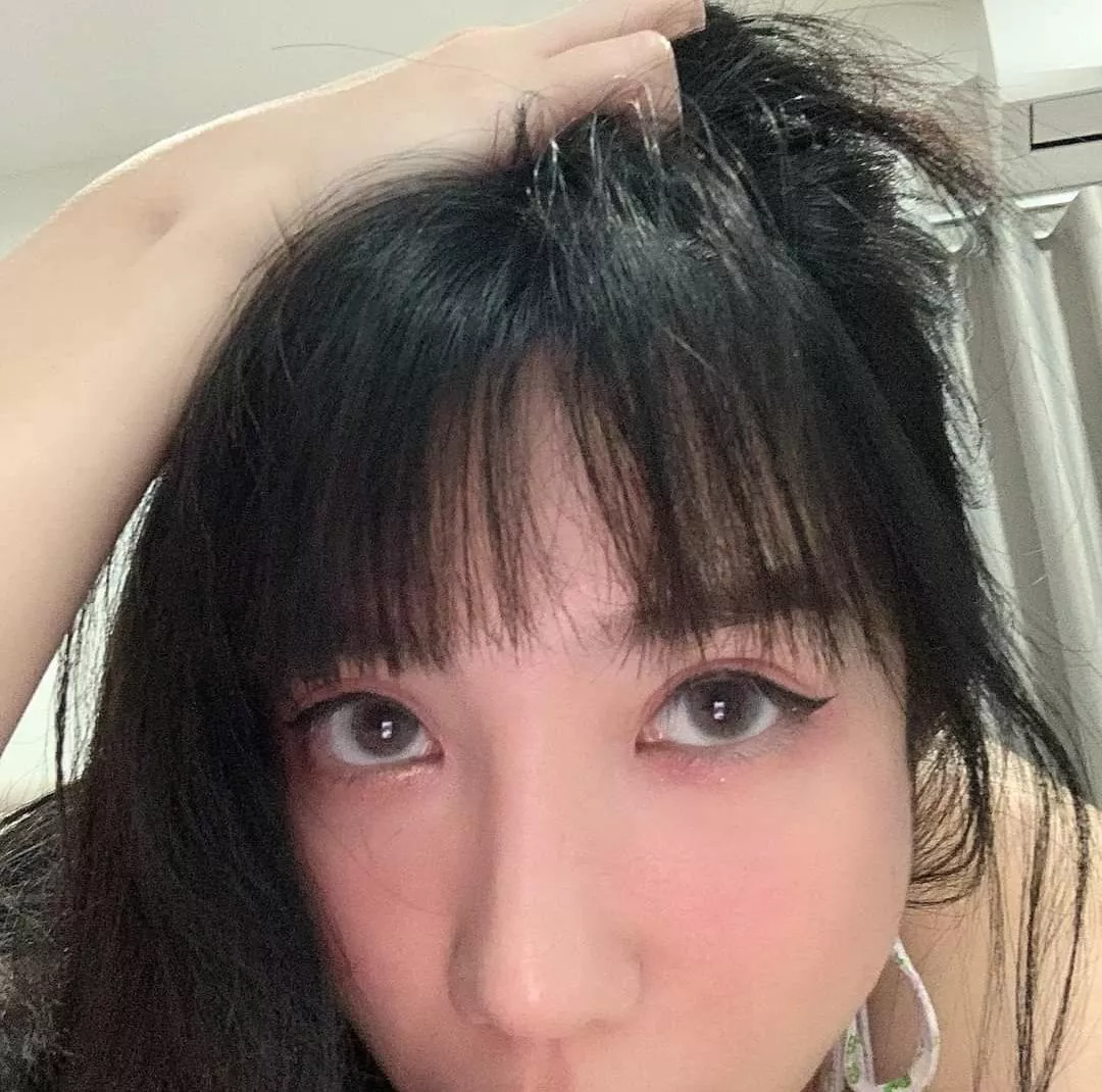 Name plz? posted by AungAlvin