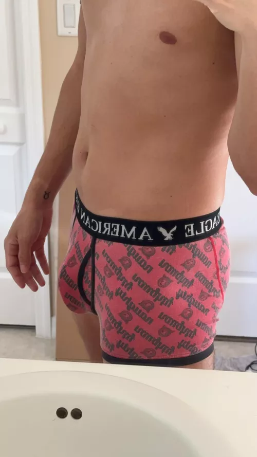 Naughty? by Daviiixxx