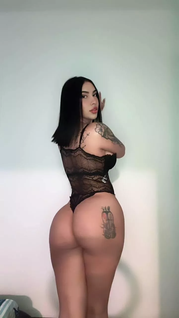 Need more tattoos :) posted by steady_handsgg