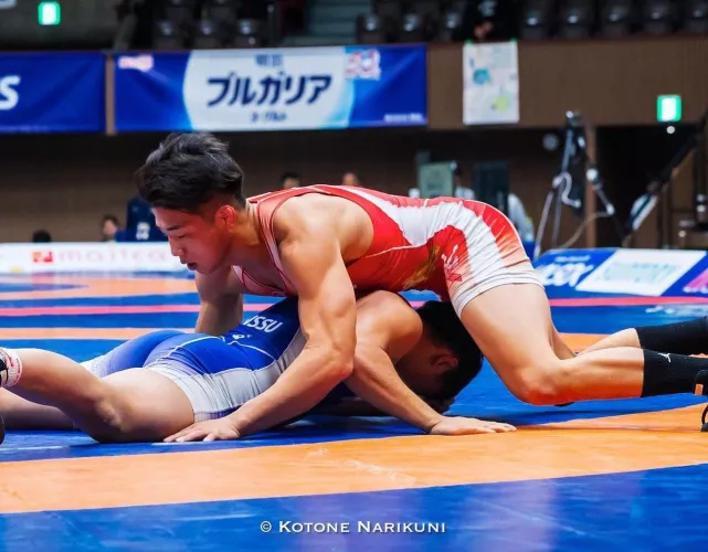 NOT ORIGINAL CREATOR by Throwaway_Burner_900