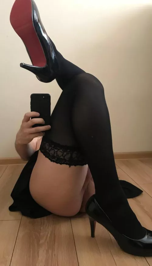 One more.. :p by Monicasissy2