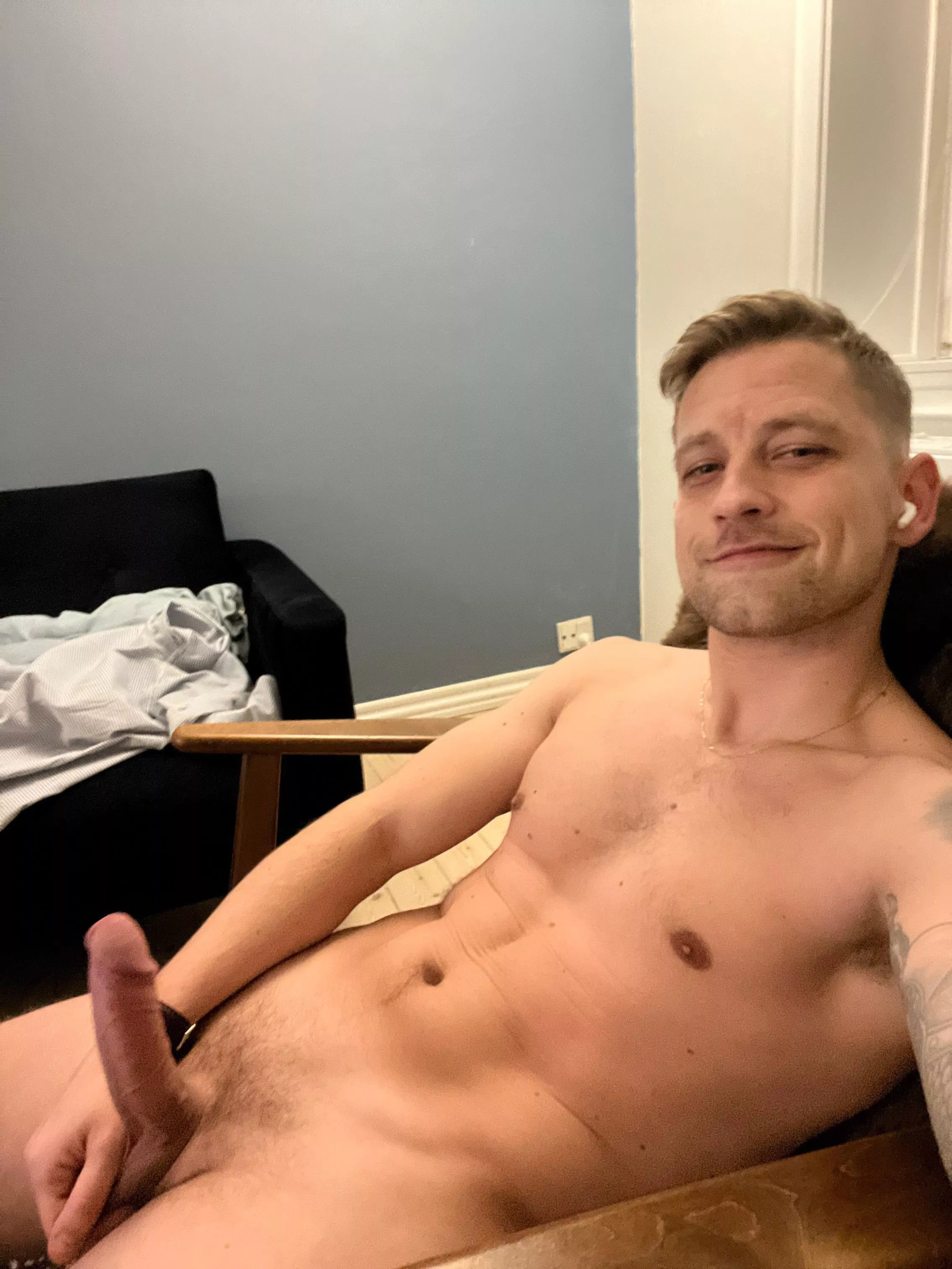 Ooooops 😮‍💨 posted by Life-Fold4448