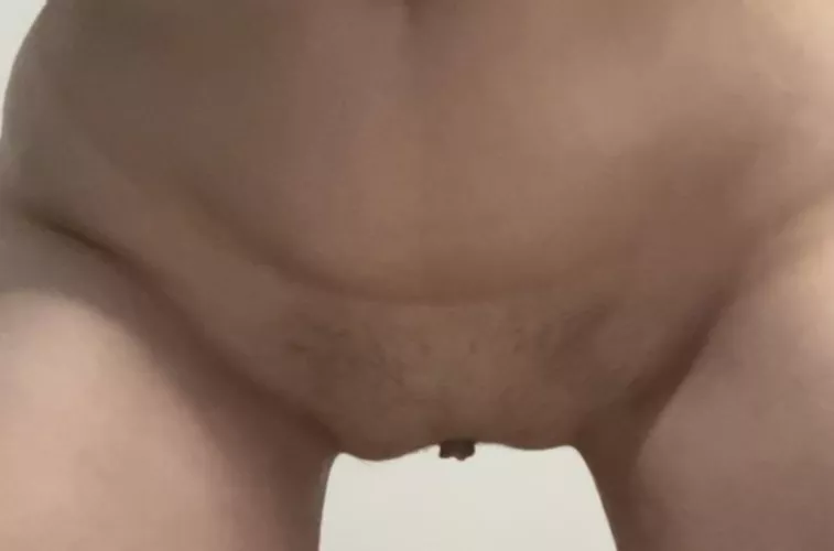 Peeking out.  by thebluestlight0