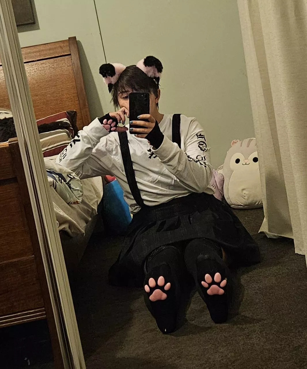 Peets <3  posted by littlebear_23