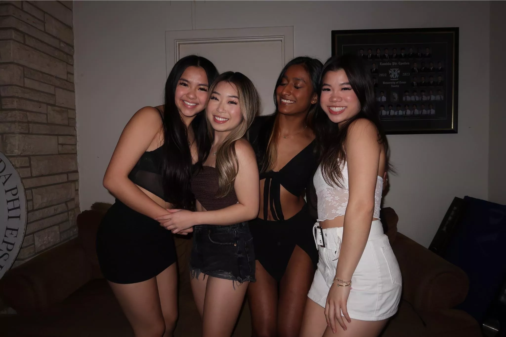 Pick one for the night posted by Acceptable-Ticket440