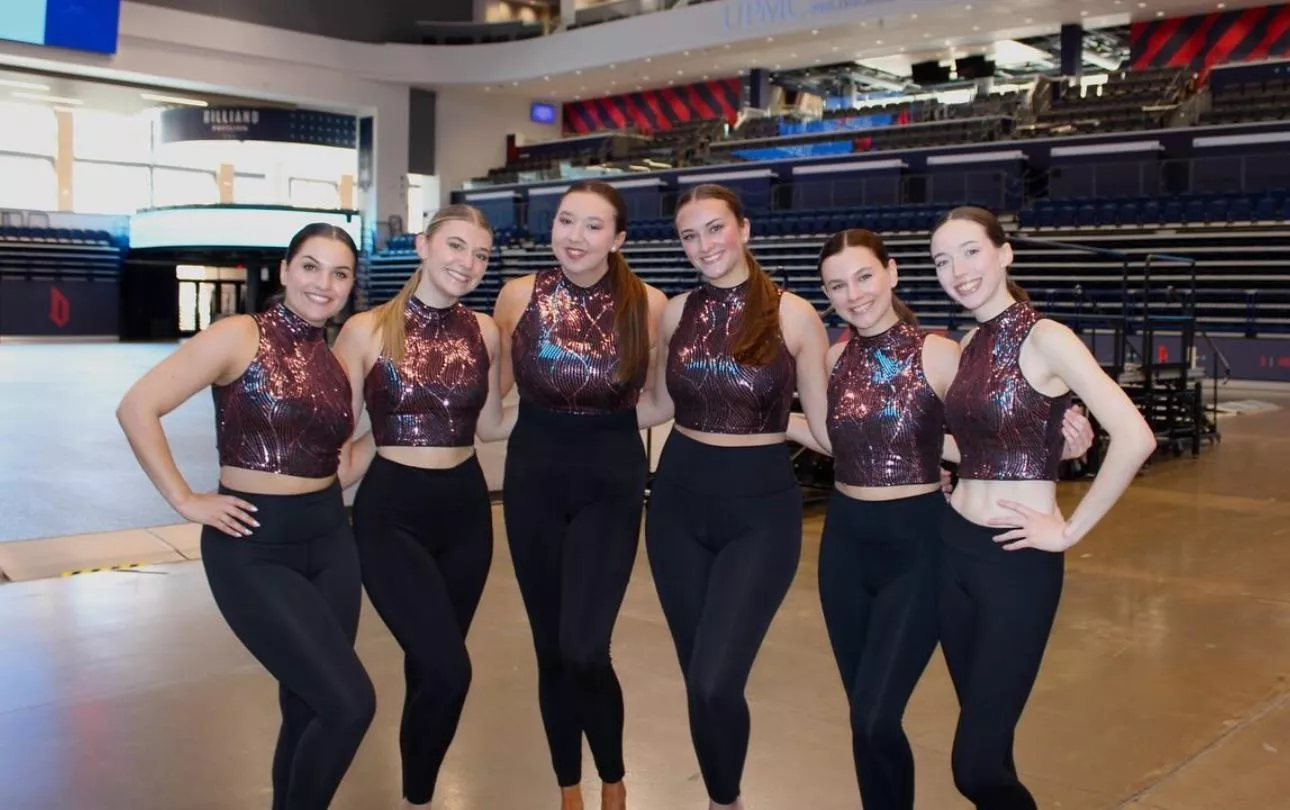 Pick one posted by monty00115