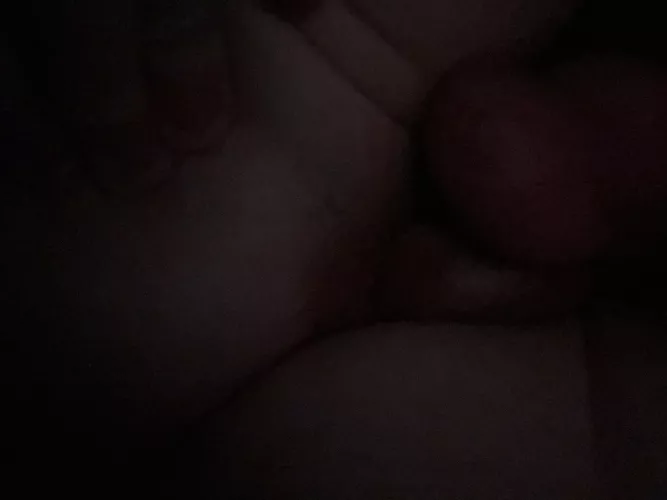 Pop by Commercial_Night3347