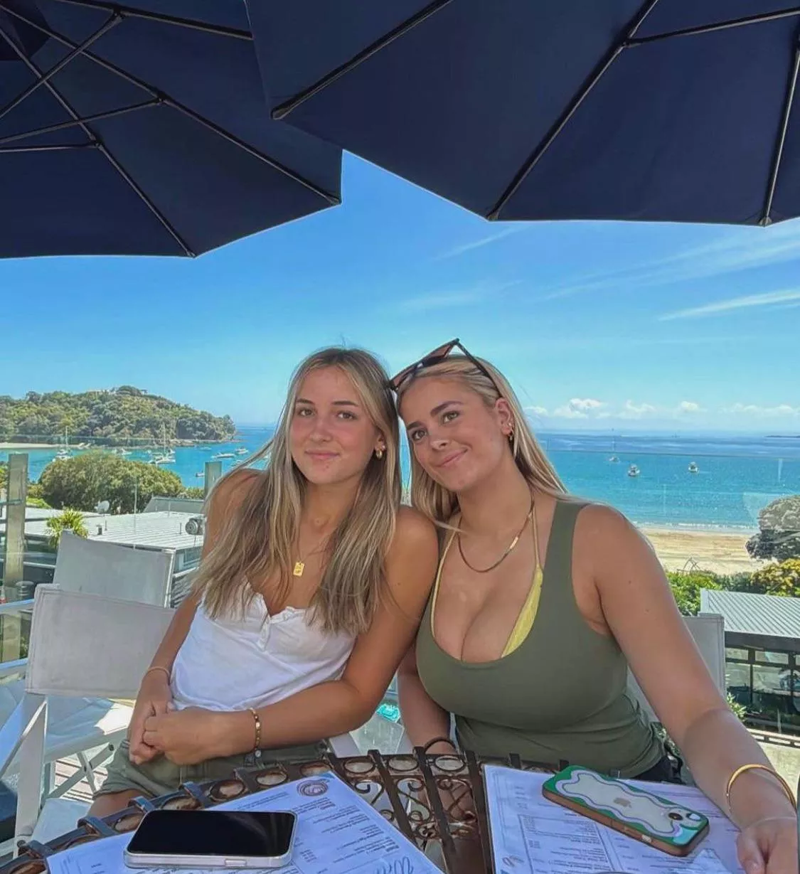 Pure envy posted by Valuable-Hat6442