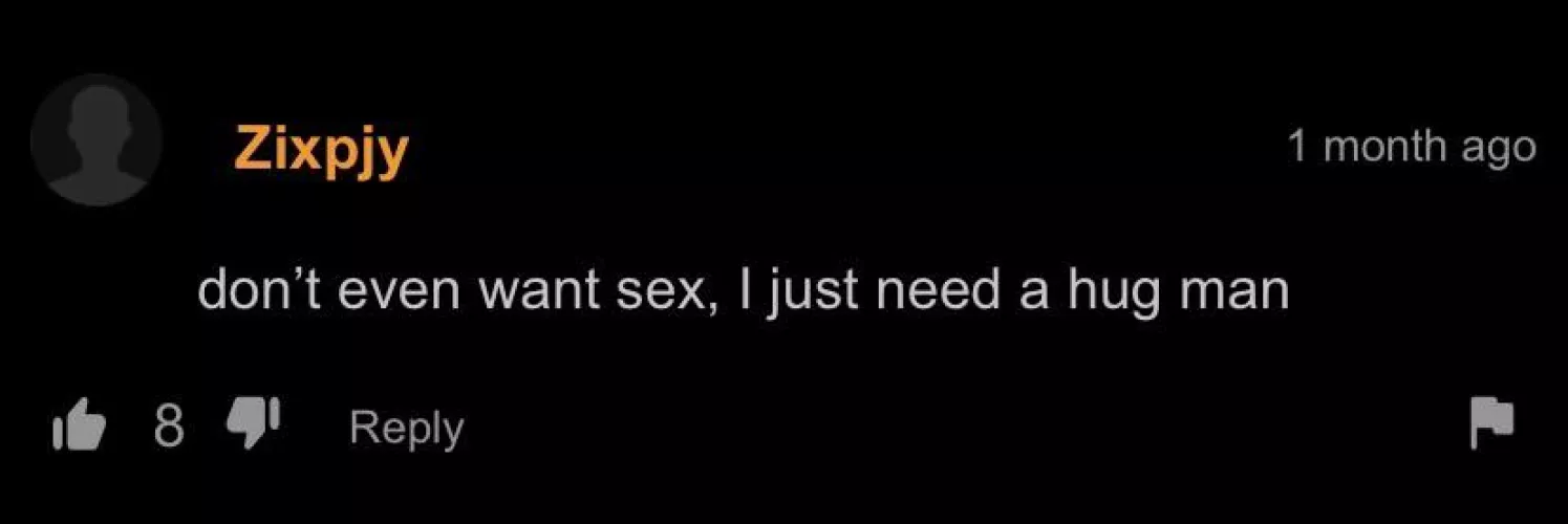 Real by SlikyMilkyway98