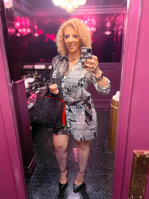 Sara Jay by justfoldericon