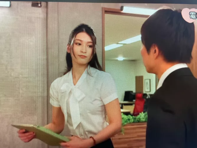 sauce by Safe_Finance8019