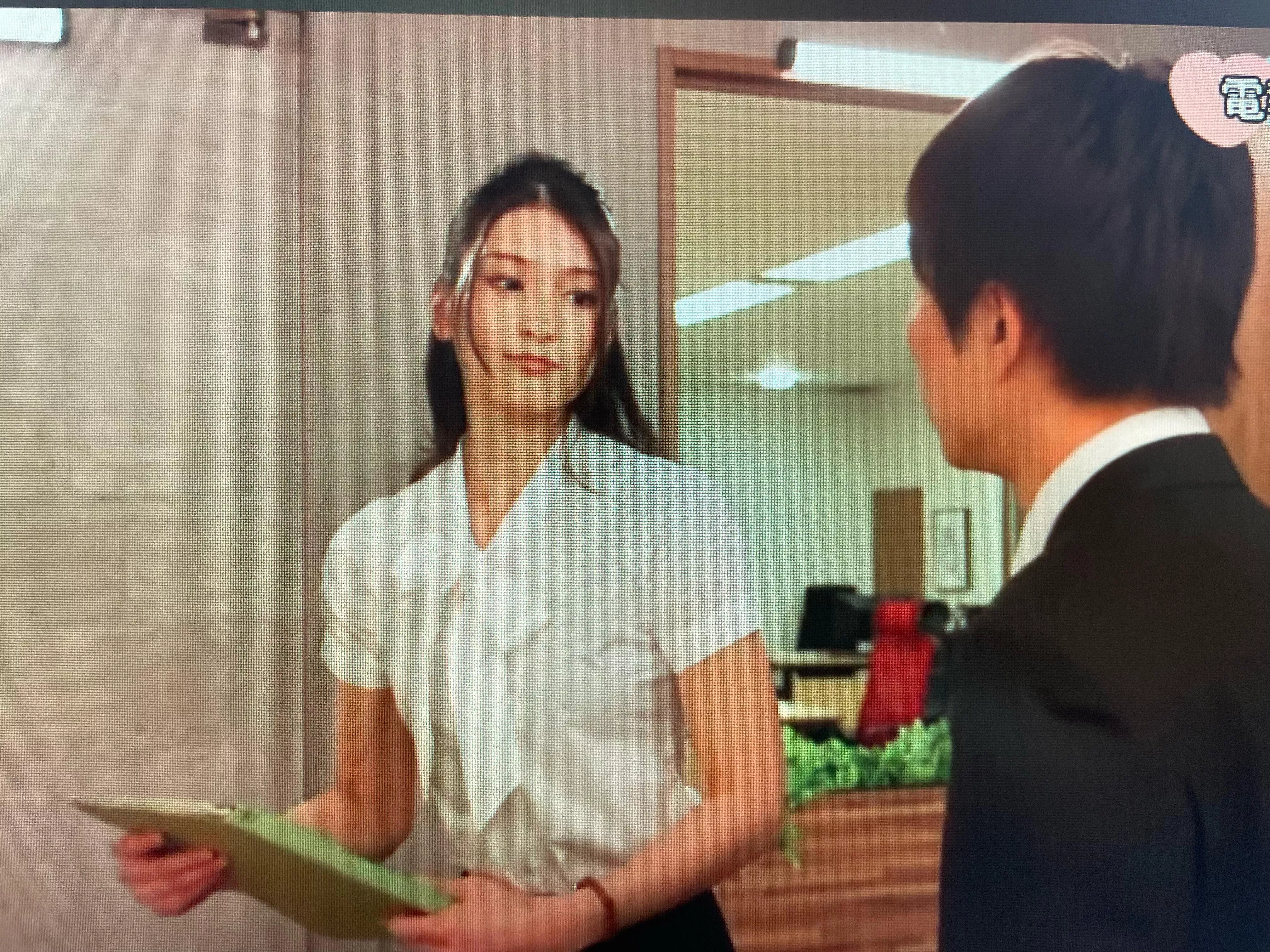 sauce posted by Safe_Finance8019