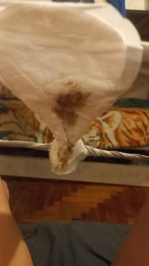 Say hi if you’d lick it 🥰 by Maria_Magdalena69