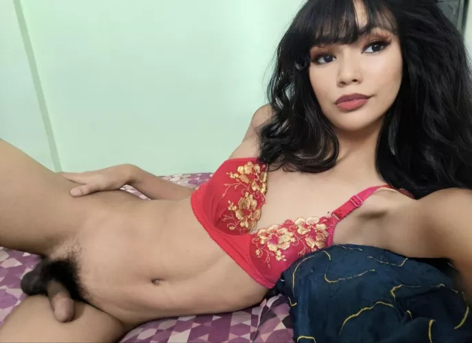 Say YES if you want to fuck the life out of me 🤤 by creamylaurey