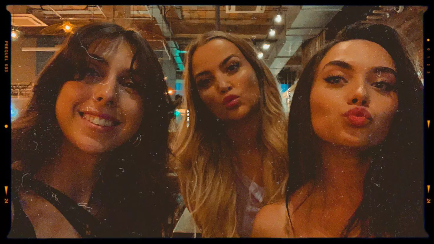 So tough imo [3] posted by HollyAirItsRain