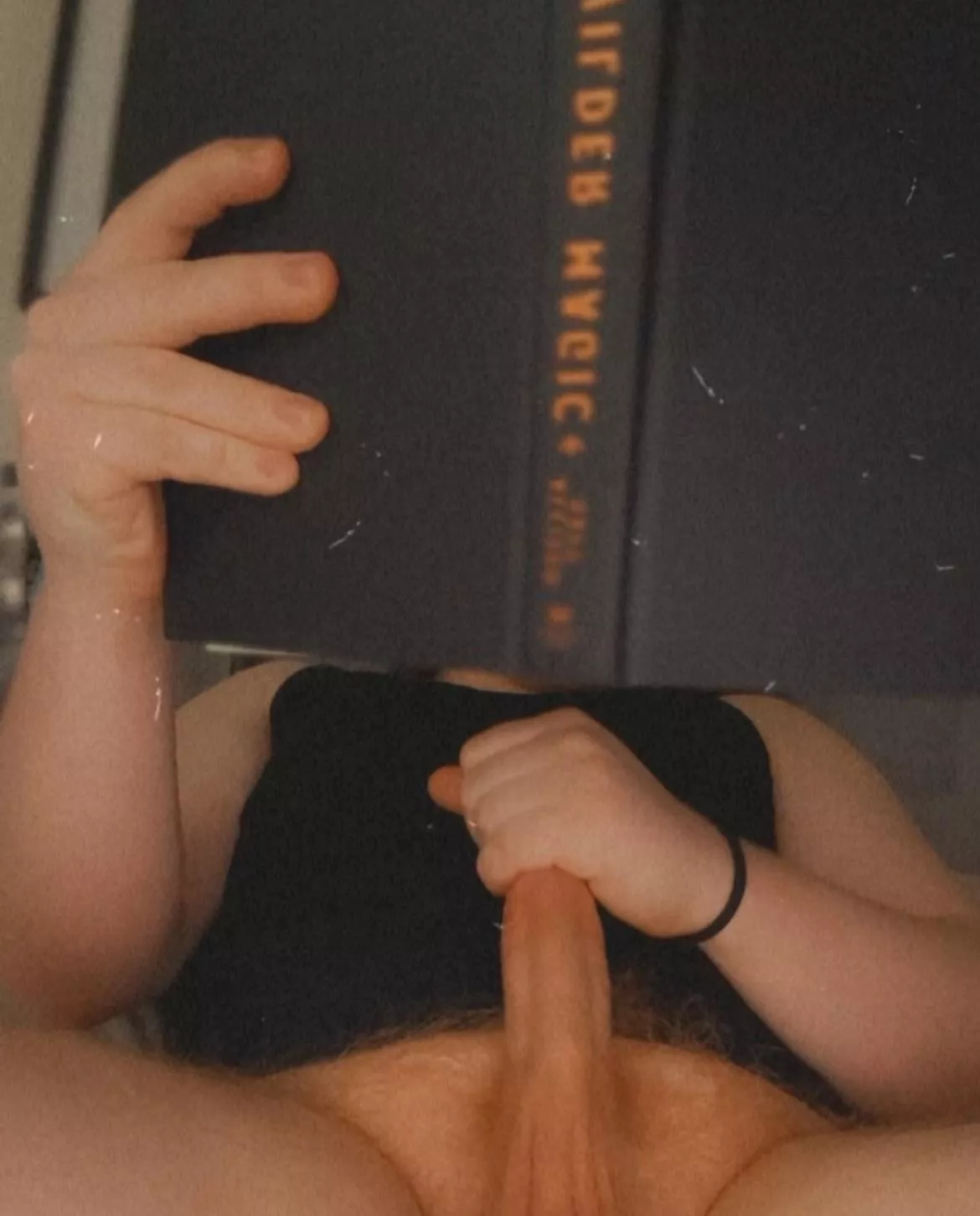 Some lazy Sunday reading posted by anonimal8