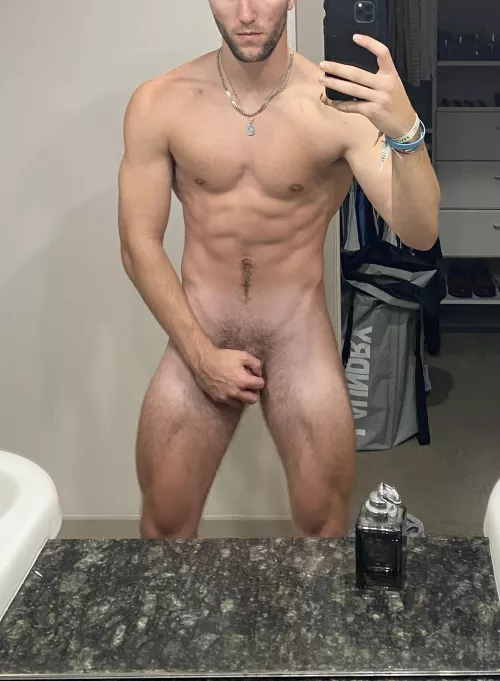 Sorry, I can be a handful 🫢 by Altaccountsaredope