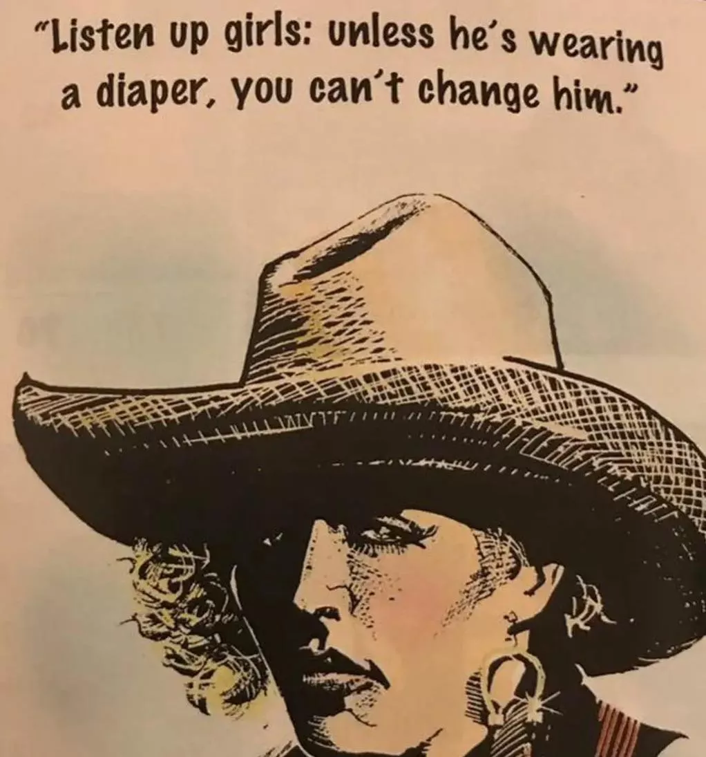 Sounds like a challenge… posted by MommyNTommy