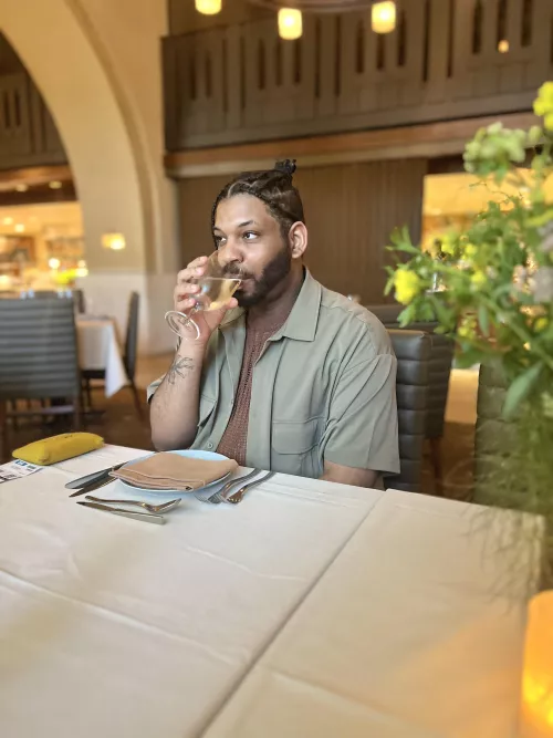 Spent my birthday by yungg_Kota