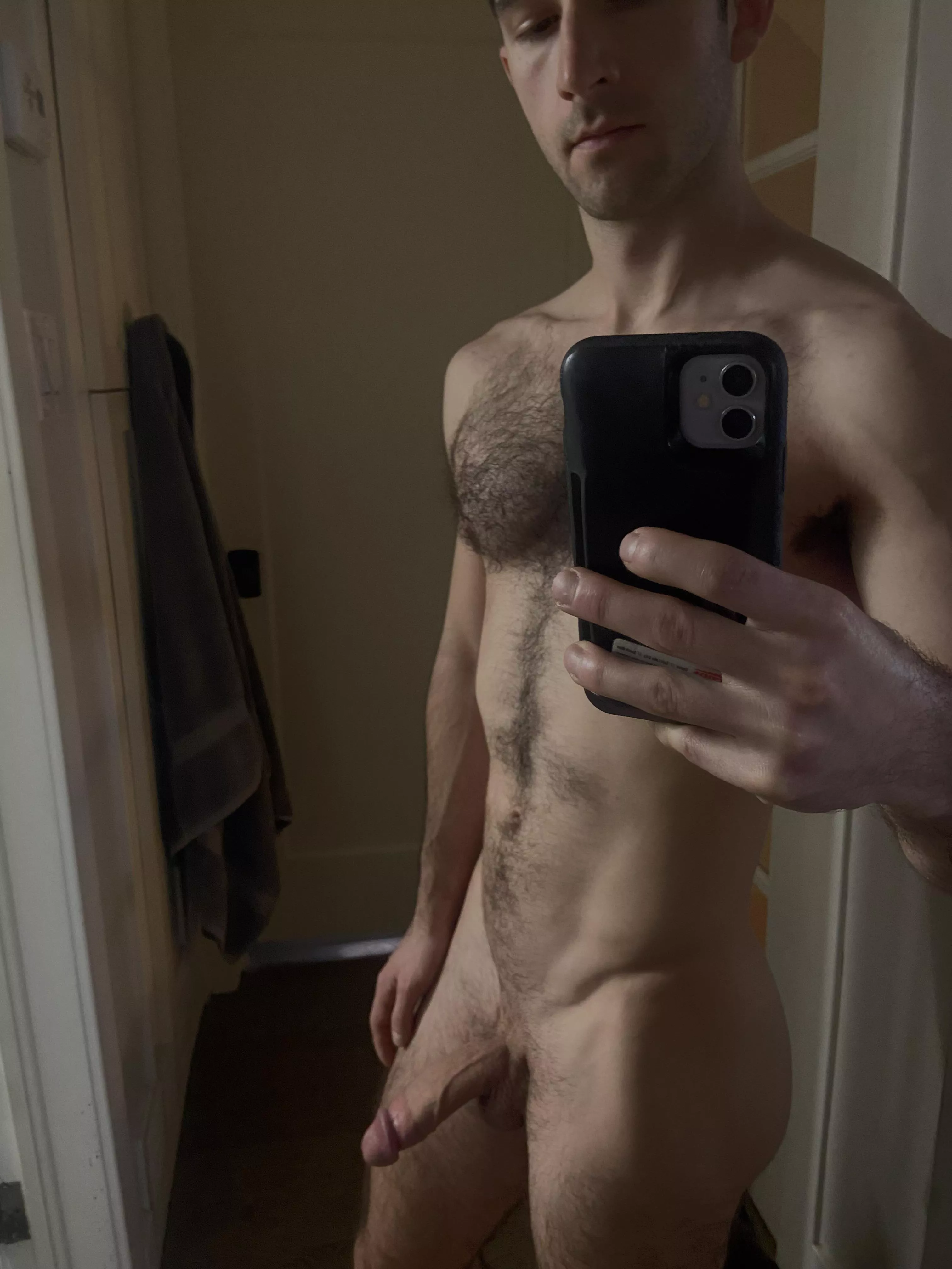 started working out posted by quitepossiblyameme