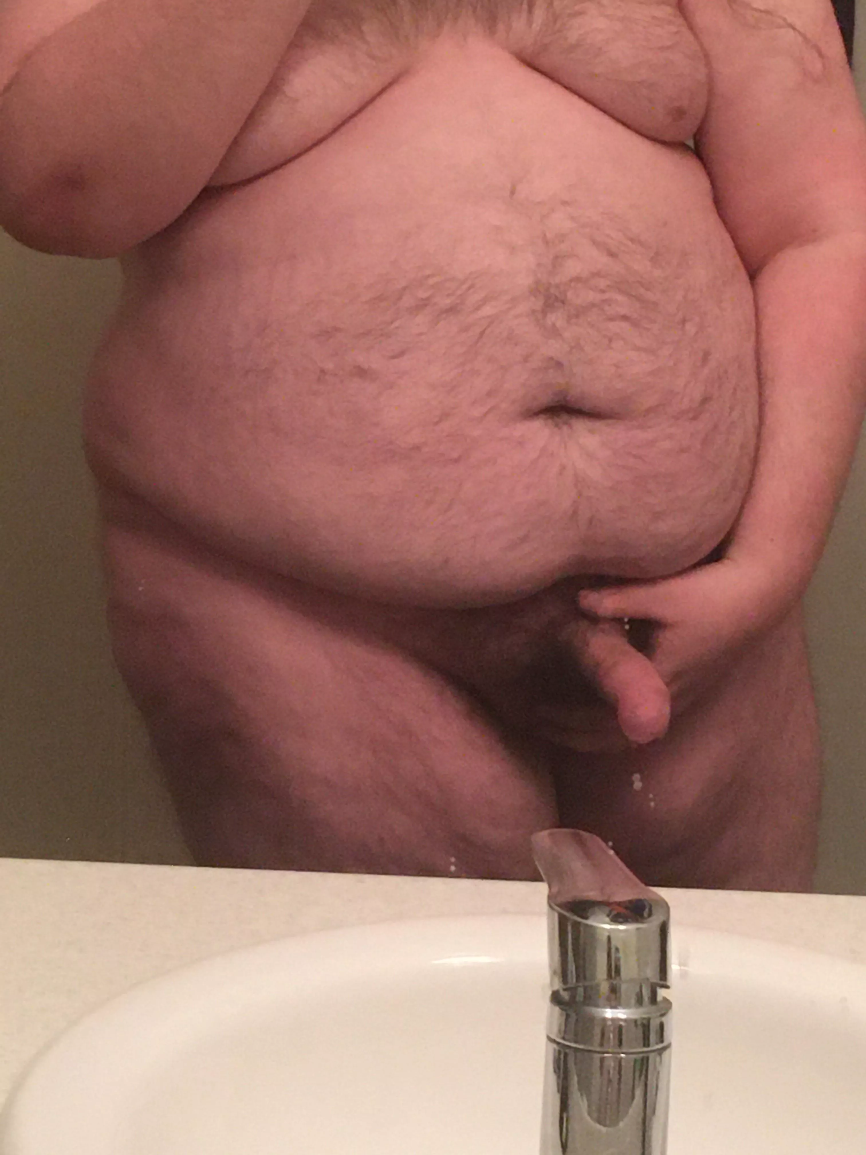 Super horny and hard today I need help relieving all this🥴🥴 posted by Johhnyboy8645