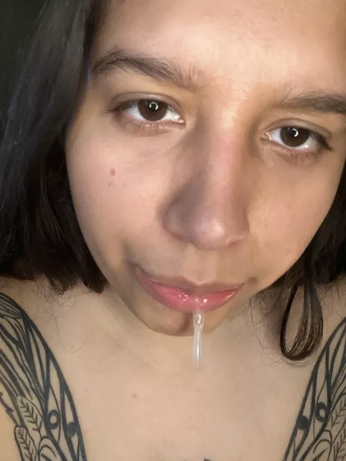 swallow it up by lolalemonn