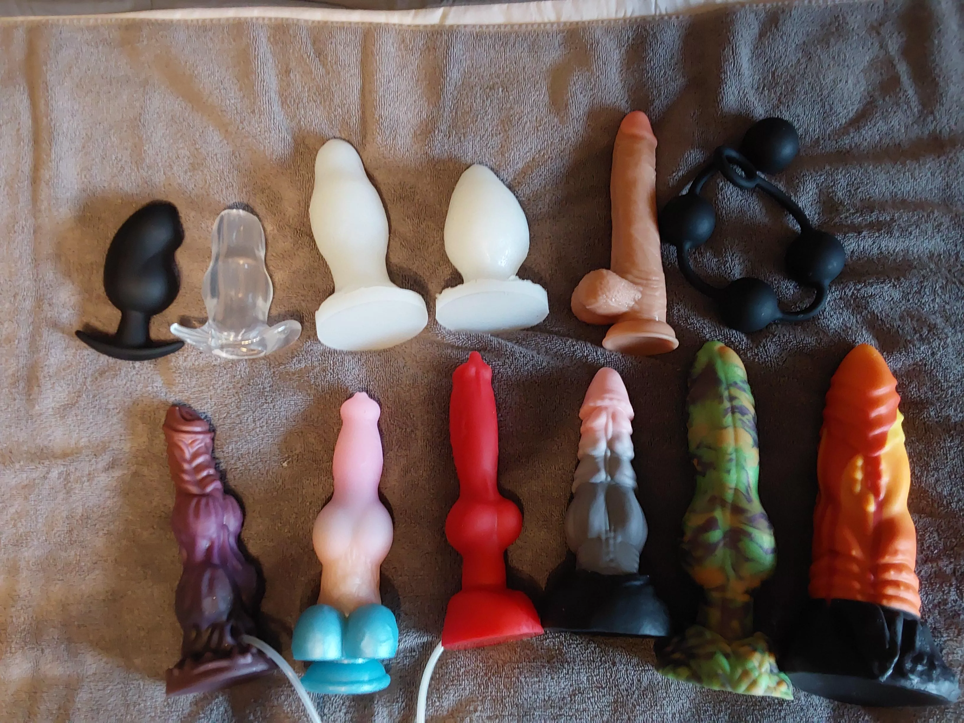 Tell me which one next? posted by Outrageous_Ad_309