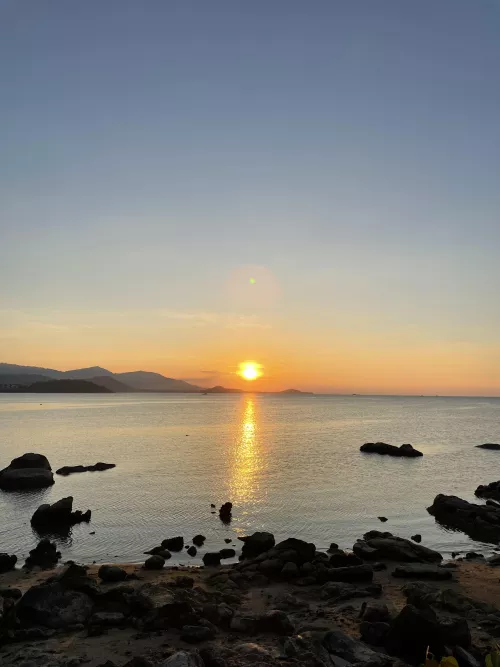 The precious time by Chunkypretty