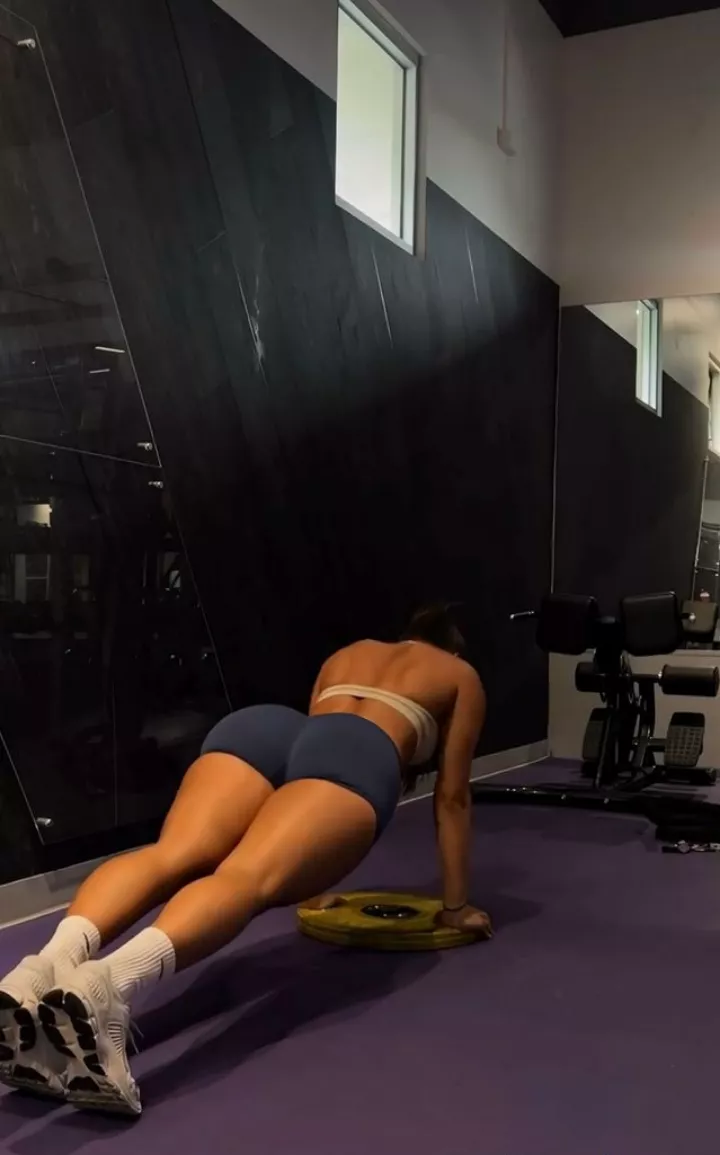 The self is shelfing posted by Consistent-Focus-914