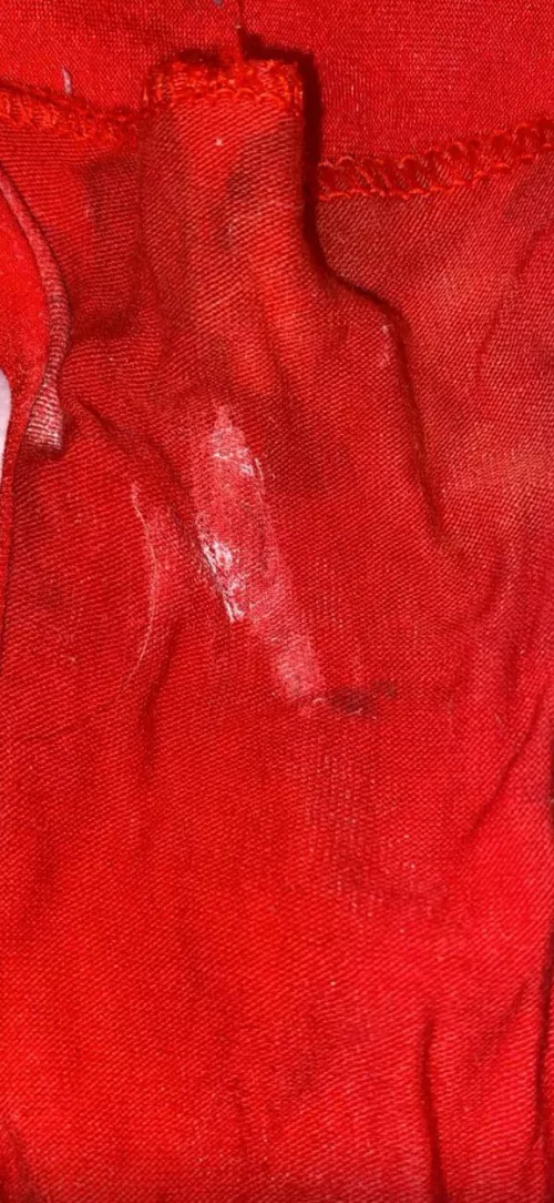 These got left out by Virtual_god666587