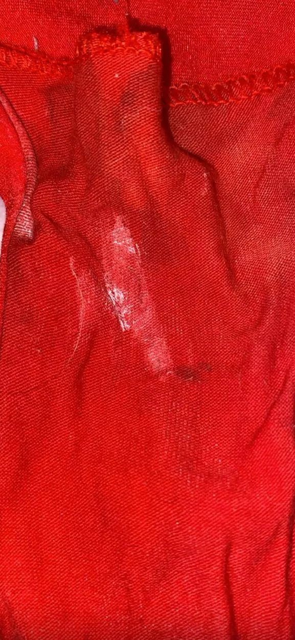 These got left out posted by Virtual_god666587