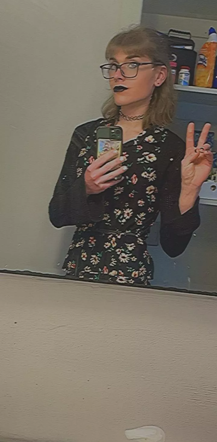 Thoughts? posted by HearingAccomplished6