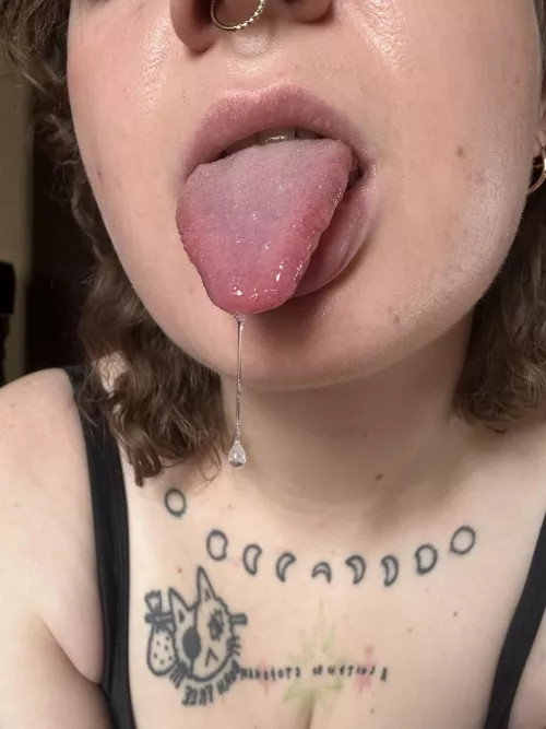 Tonight I want to watch you jerk yourself off by feetyourlick