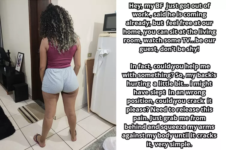 very simple by Alquiimiista