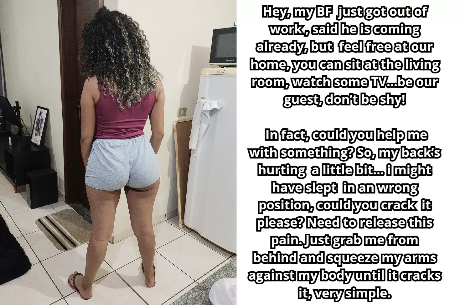 very simple posted by Alquiimiista