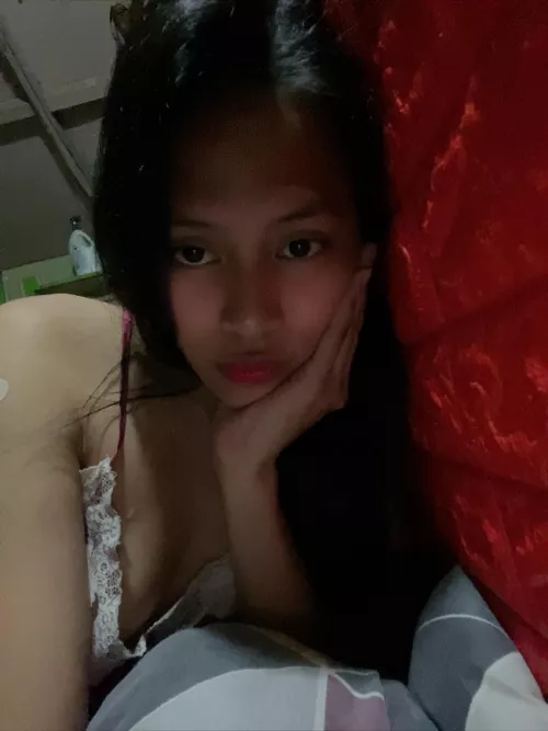 wanna cam by babygirltame