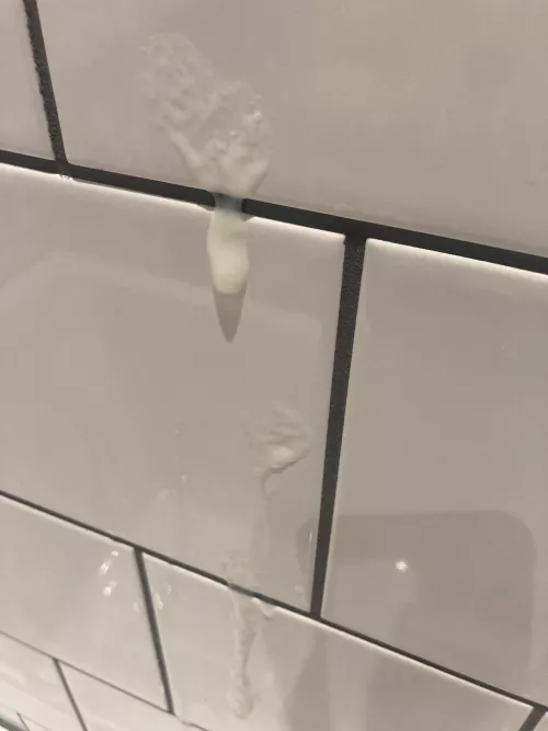 Wanna clean this up? by givemesomesole