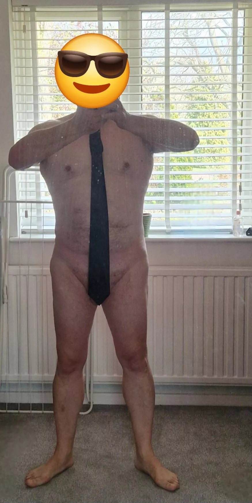 Wanted to look smart Today [57] posted by Tall-Highway5402