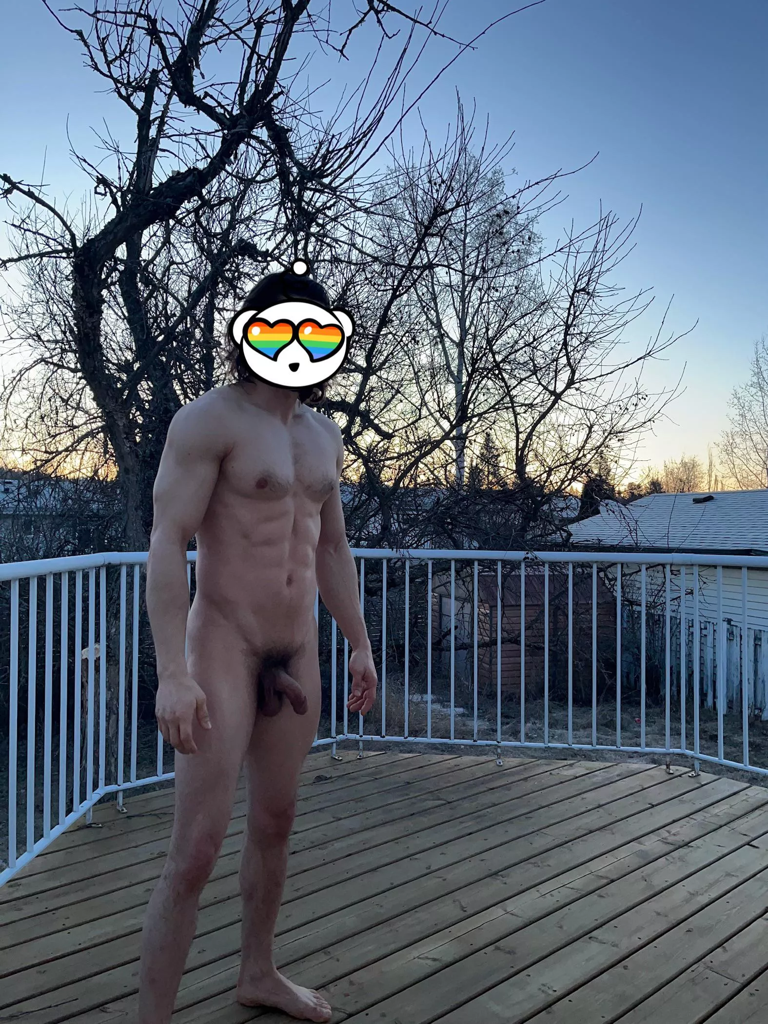 Was asked to post here! posted by Alittlecock