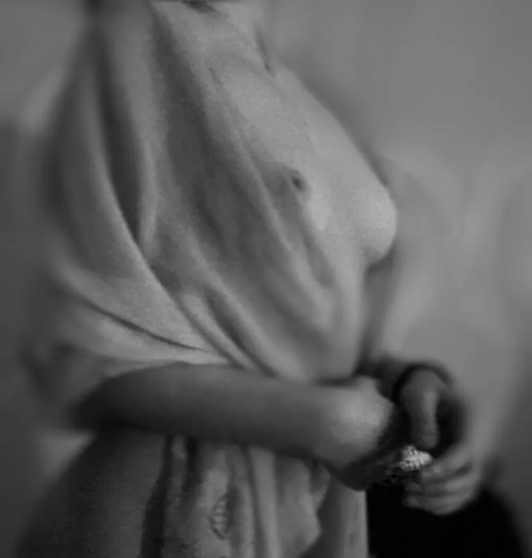 Welcome, you may enter the room... posted by Vanilla-iced-heart