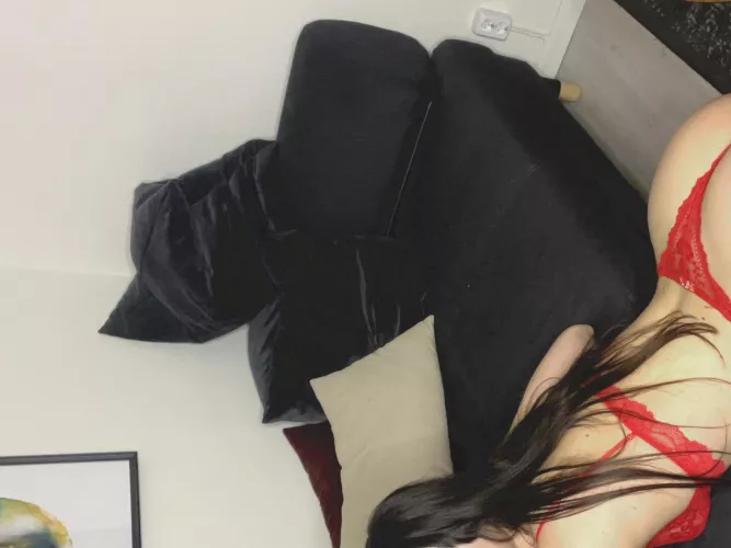  we'll do it at any location you want  by warhead20002