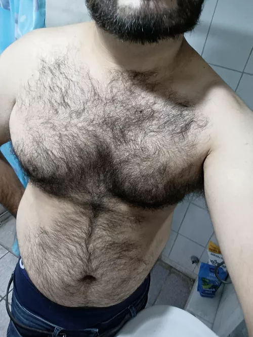 What do you think?❤️ Dms open hehe by anonlatin26