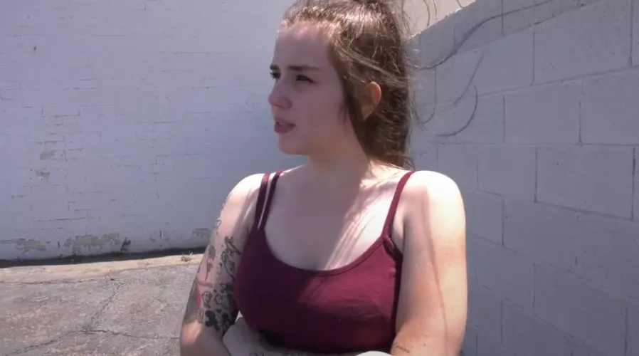 What's her name? by Crimson-MoonLight