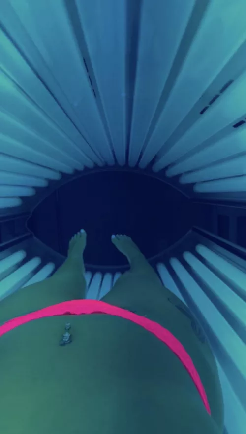 What’s your favorite color? by leebabyy20