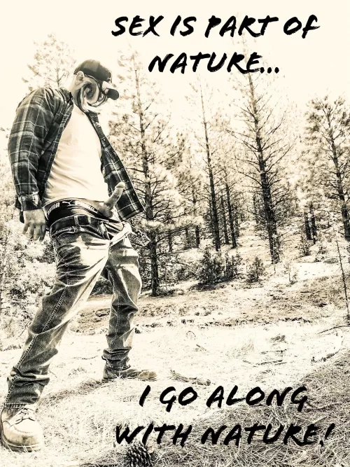 What’s your favorite Marilyn quote? by Knight_In_Pompeii